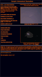 Mobile Screenshot of gvarros.com