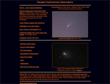 Tablet Screenshot of gvarros.com